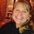 Nadine Howard's profile image