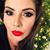 Indira Olson's profile image