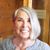 Hedy Montoya's profile image
