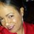 Angelina Morales's profile image