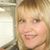 Kelly May's profile image