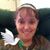 Lisa Storey's profile image
