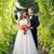 Kelly Witbeck Tandlmayer's profile image
