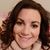 Brandi Martyna's profile image
