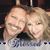 Eleanor Romero-Giere's profile image