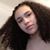 Adalia Junglebaby's profile image