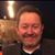 Rod Silva's profile image