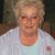 Maureen Bond's profile image