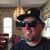 Wade Reaves's profile image