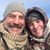 Mike Fusco's profile image