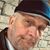 Mark Jastorff's profile image
