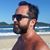 Fabio Costa's profile image