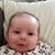 Carolyn Ofria's profile image