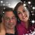 Darlene Carrera's profile image