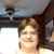 Shannon Spencer's profile image