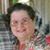 Lois Faber's profile image