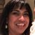 Stephanie S Chavez's profile image