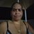 Nellie Navarro's profile image