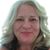 Jocelyne Vien's profile image
