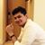 Girish Parmar's profile image