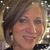 Mary Darby's profile image