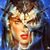 Pamela Brooks's profile image