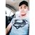 Ziad Abdalla's profile image