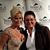 Cindy Jamerson's profile image