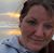 Nellie Neves's profile image