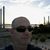 William C. Petry IV's profile image