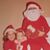 Jane Pascale's profile image