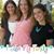 Barbara J. Milazzo's profile image