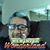 Juan Cruz's profile image
