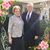 Kathy Davies's profile image