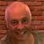 Gil Rodrigues's profile image