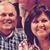 Jane Baucom's profile image