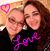 Dana Drury Marisol Martinez's profile image