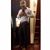 Carlos Iglesias's profile image