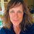 Kimberle Wall English's profile image