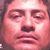 Javier Raymundo's profile image