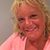 Gayle Fluster's profile image