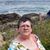 Susan Hughes's profile image