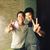 Jun Kim's profile image