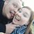 Nat Alie's profile image