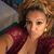 Ashley Marie's profile image