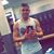 Kyle Young's profile image