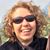 Wendy Marucci Anglin's profile image