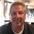 Bill Zawadzki's profile image