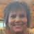 Christina Bolin's profile image