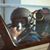 Michael Hulett's profile image